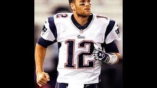 The Brady 6