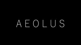 the circulus: aeolus short horror movie