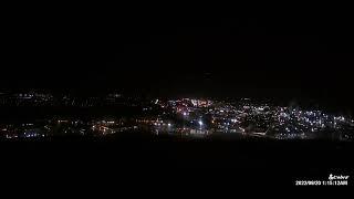 Boeing Field/King County International Airport KBFI