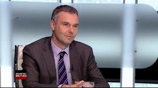 Martin József Péter - Egyenes Beszéd 2017.04.20.