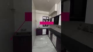 Duplex vila in Vrindavan || vila in Vrindavan || vila in mathura || Brajwaas group Vrindavan ||#vila