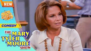 The Mary Tyler Moore Show ️2024"Anyone Who Hates Kids and Dogs"Best Comedy TV