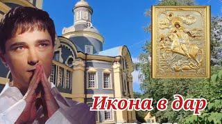 Новое событие в Память о Юре Шатунове#троекуровское