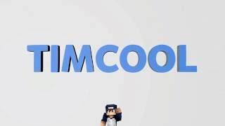 TIMCOOL |6|