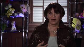 Parenting & Family Advice : How to Divide Your Possessions During a Divorce