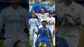 5 Mind-Blowing Cricket Facts: Jadeja’s Impact in Australia Tests! #cricketfacts