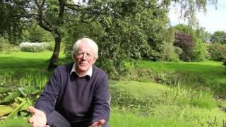 Making local food work against the odds - the story of Blaencamel in west Wales