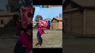 ELEVATOR X FF VS ZEUS H4X#shorts #shortvideo BOY ATTITUDE  STATUS #bestplayer #garenafreefire