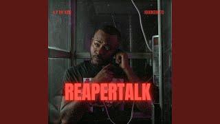 Reapertalk