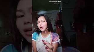 Shallow short cover | Anne Valencia