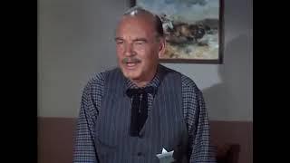 Bonanza -  La Thunderhead