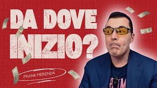 Creare Un Funnel Da Zero: Il Sistema Usato Dalle Aziende Che Guadagnano Milioni