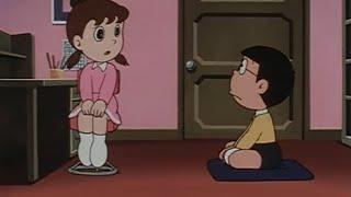 Doraemon Old Episodes In hindi | 2024 Latest Episode 3