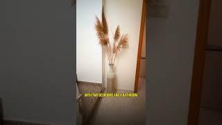 Townhouse in Torrevieja near Pink Lakes 102.000 #real estate in Spain #alexhomeinvest