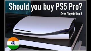 Playstation 5 Pro 2023 | Ps5 pro | ps5 | Ps5 Slim #playstation5 #ps5slim #gamenews