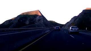 California State Route 60: Moreno Valley Freeway