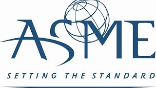 What is The Difference Between ASME and ASTM #ASME B16.34 Valve Material 1/5