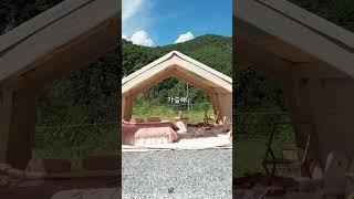 출시 즉시 완판, 쿠디 10.0