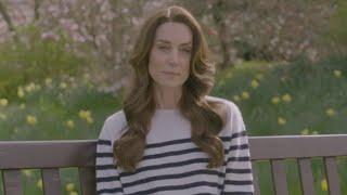 Kate Middleton’s diagnosis a reminder to pay attention to your body | NBC4 Washington