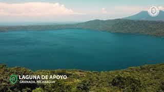 Beautiful House in Laguna de Apoyo, Nicaragua | Casa Mombacho