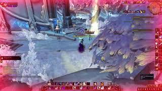 Shadow Priest OP in Shadowlands