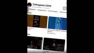 Comment and like 1 more sub to go to get to 20 #edits