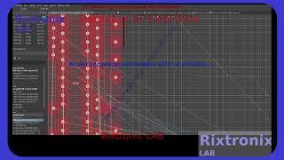 Altium Tools Preference Draftman Line Quick