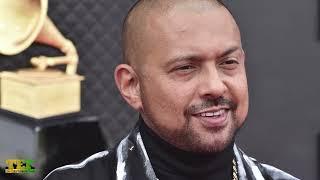 Sean Paul In Trouble And His To Face Judge For Copyright Material