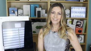 Withings Body Cardio Scale review