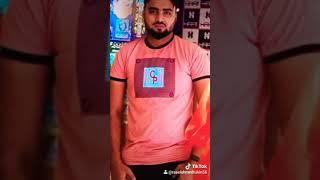 Rasel ahmed tuhin
