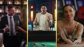 Pechanga Resort Casino - Play Your Perfect Combination 2022