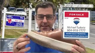 Cracking The Code: Unveiling The Ultimate Real Estate Partnership To Sell Your Home With A Smile