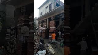 building lifting service 7419250048