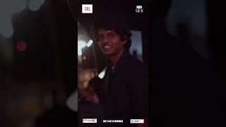 Red Live | July 14 | Red FM Malayalam