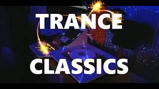 Trance Classics vol 4