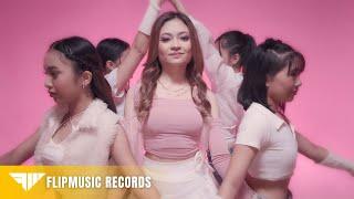 Angelika Sam 'Ningning' Performance Video