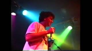 Ween - Live in London (1993)[SBD]