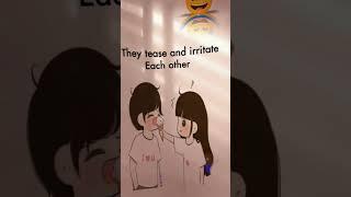 Brother and sister love ️ status | brother sister quotes |