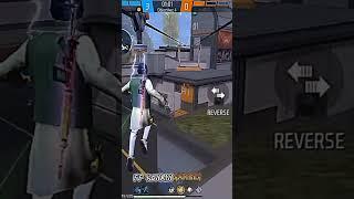 Subscribe more videos|| FF KONAIN GAMING