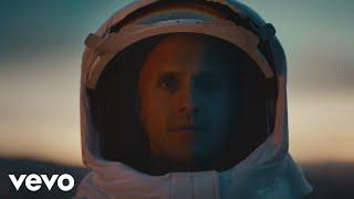 Milow - Help (Official Video)