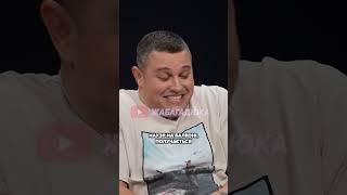 СПАЛИВ ХОМ'ЯКА | БАТЬКИ #4 | Степаненко, Лесик, Свечкоренко, Сидоров | ЖАБАГАДЮКА