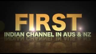 First Indian Channel in Australia | KIW TV | KIW WORLD