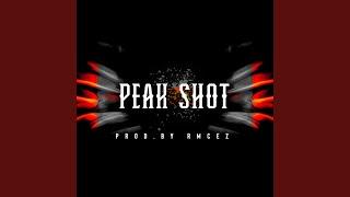 Peakshot