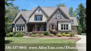 Listings of Residential Homes Greensboro North Carolina Listings of Residential Homes Greensboro NC