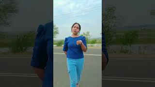 Valolage sudhu tomk#shorts#mou lifestyle #video