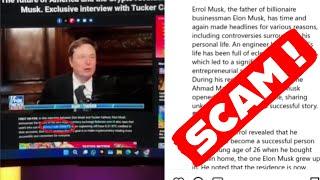 Rolxcoin.com Review, Elon Musk Promo code, GRANTX 0.31 BTC Withdrawal Test