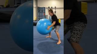 TRY NOT TO LAUGH  Part 1