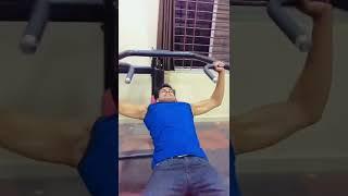 army 🪖 #gym#army #jaishreeram #prithvi #vlogs #gym #bharat #india
