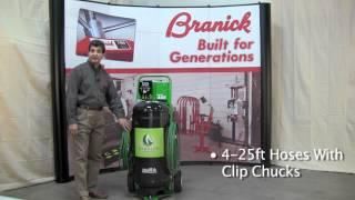 Branick Model 465 Mobile Nitrogen Inflation System.mov