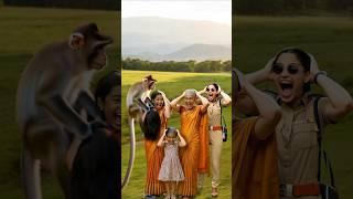 Alakh Niranjan Alakh Niranjan Chant - Divine Vibes Only  | Powerfull #spiritualvibes